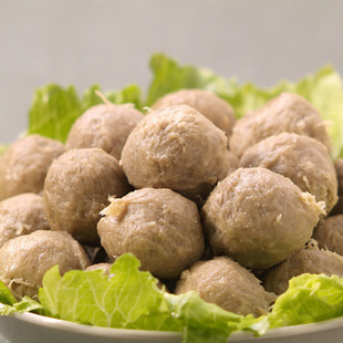 肉丸子图片_肉丸子图片大全 - 阿里巴巴海量精选高清图片