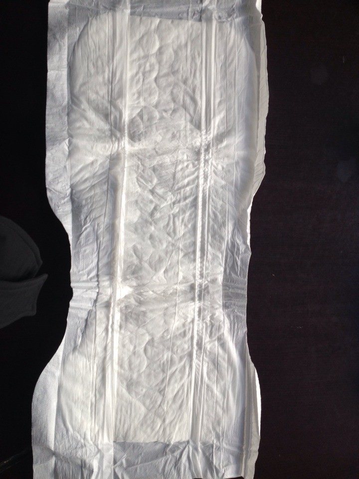 成人纸尿裤 舒适干爽 高品质 诚招代理 经销商