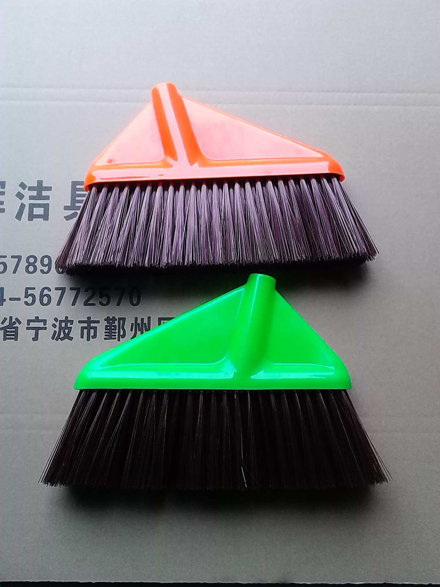 扫把壳.扫把配件图片_5