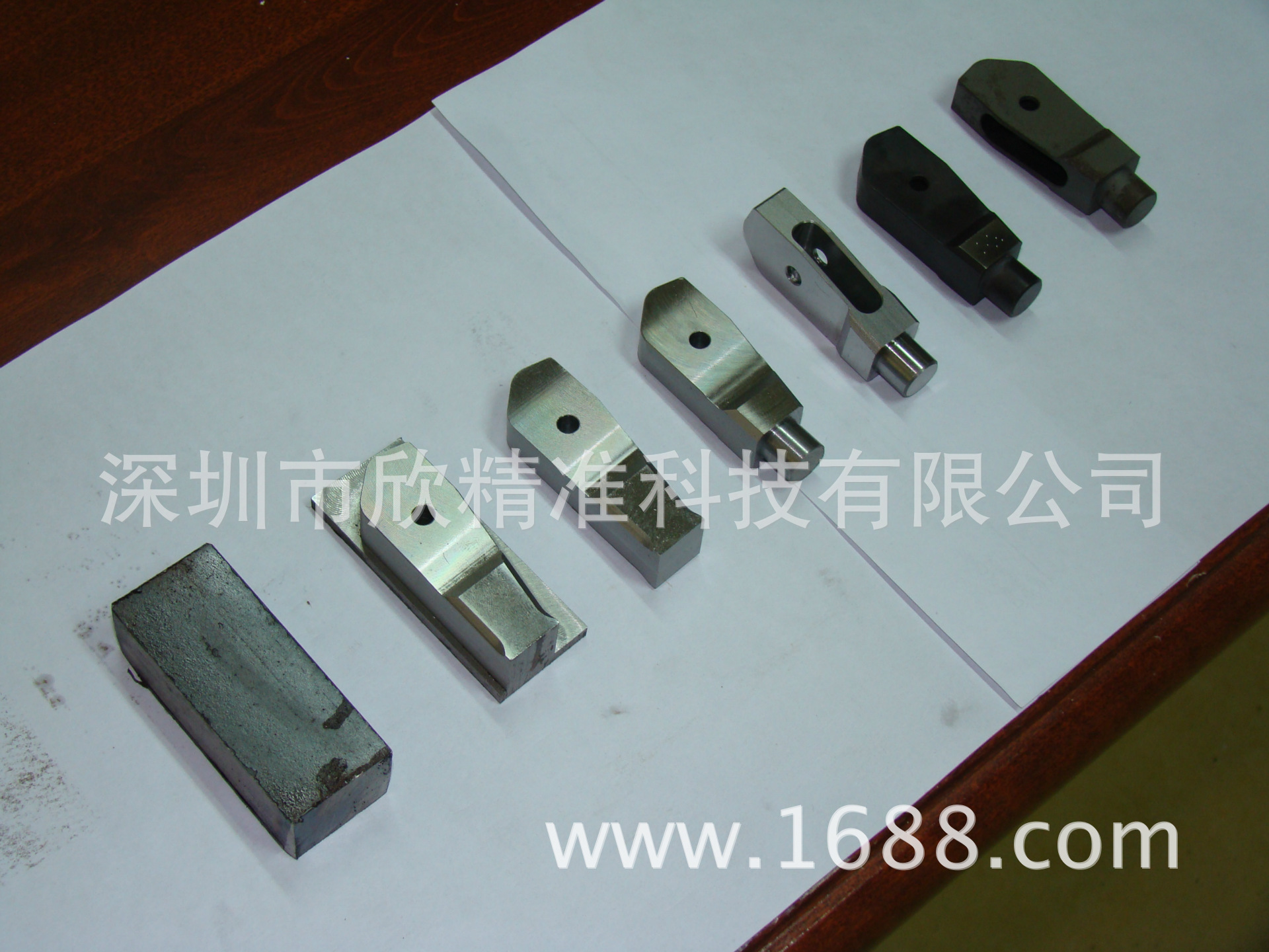 特价走心机加工