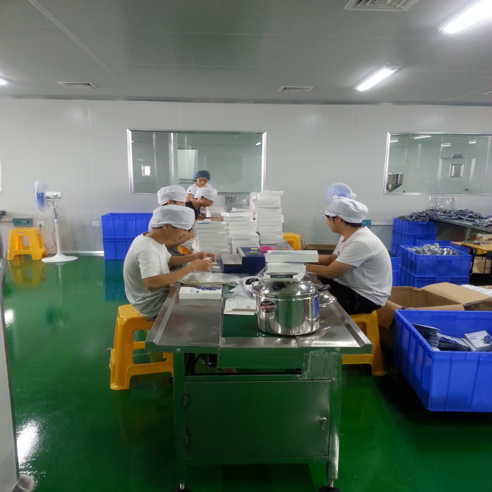 生物纤维人皮面膜深层清洁天然去黑头痘美白oem贴牌代加工厂面膜