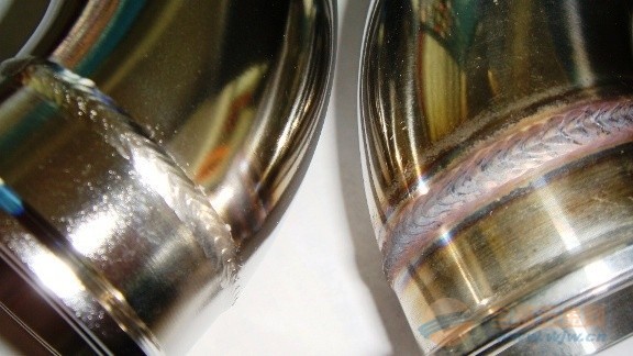 志坚牌不锈钢酸洗钝化膏(厂家直销)