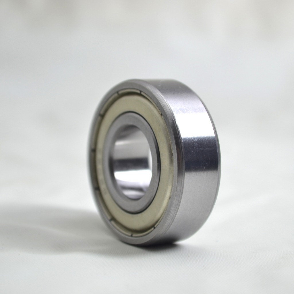 现货供应轴承608zz 家电电机轴承空调专用超静音家用扇608轴承_滚动轴