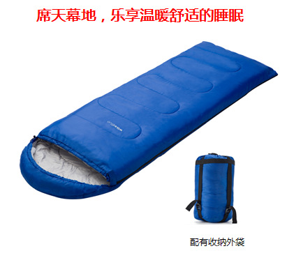 旅行中的伴手礼——旅游用品公司如何引领潮流