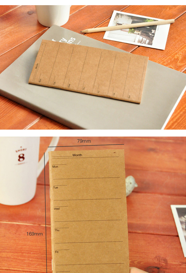 笔记本,记事本 清新 二, 客户提供相关印刷文件,格式为ai,eps,cdr,pdf