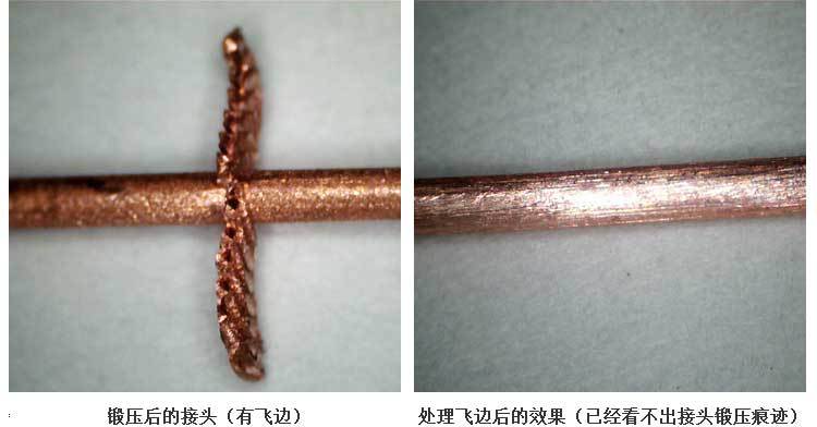 批发数控等离子切割机 民用型逆变空气等离子切割机 厂家直销