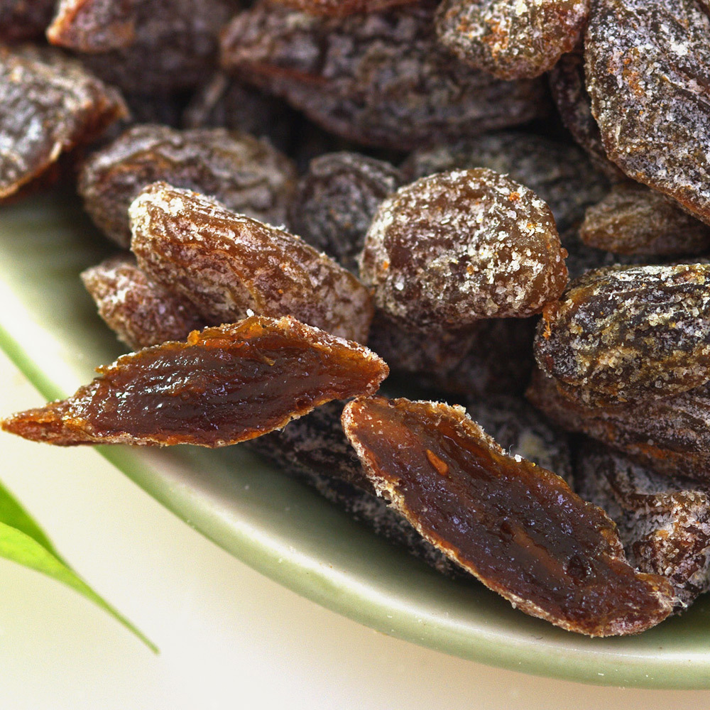 盐津铺子180g*12罐盐津无籽葡萄蜜饯休闲零食罐装葡