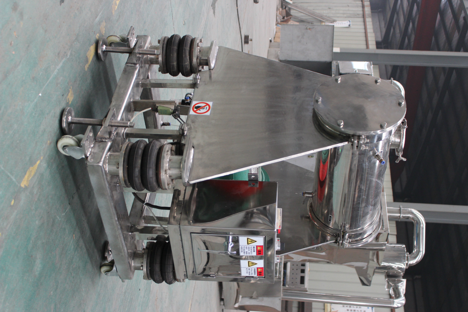 阿森纳又出了个纪录粉碎机但这次感觉有点不一样