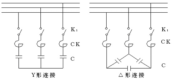 上海廠家專業供應 變頻器廠家供應 優質抗諧波串聯電抗器