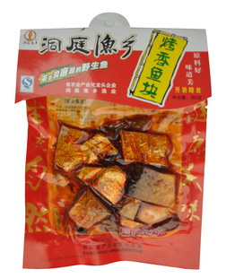 城市角落里的记忆――湘乡百货店的历史与变革