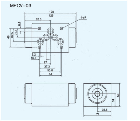 厂家特价批量供应 mpcv