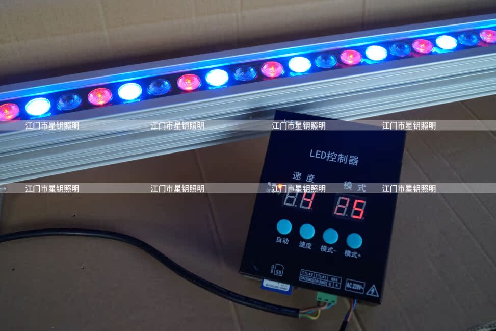 QQ截图20141021222526