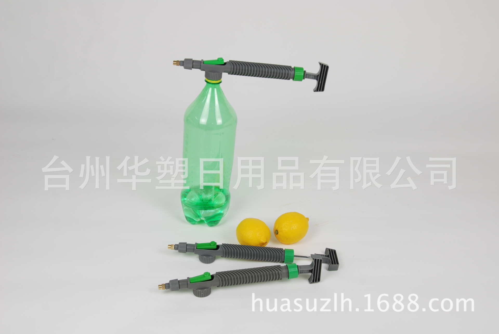 電動噴霧器桶身,以及電動噴霧器全套配件,價格優惠,歡迎選購