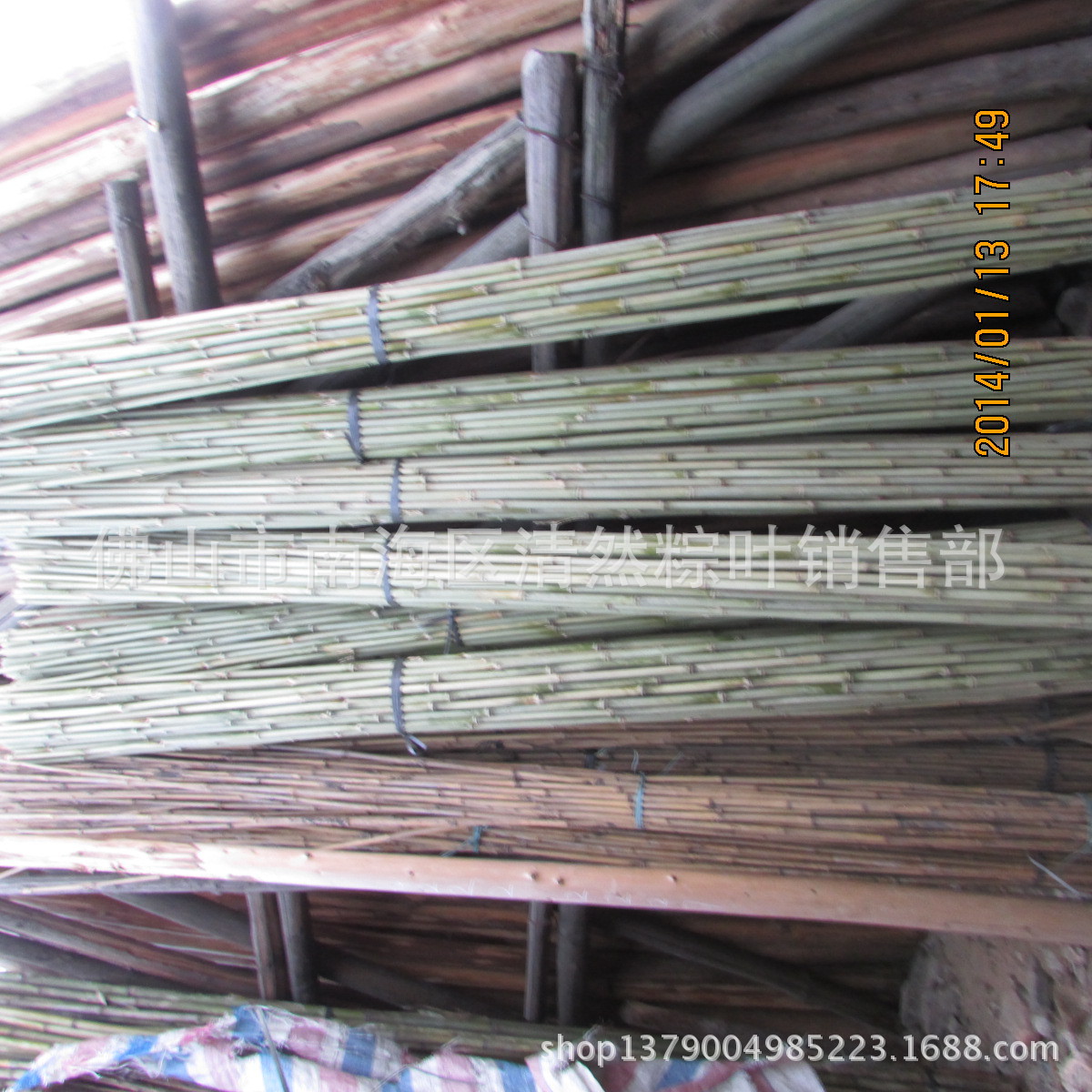 箭竹和厘竹,茶竿竹厘竹竹图片,茶杆竹_大山谷图库