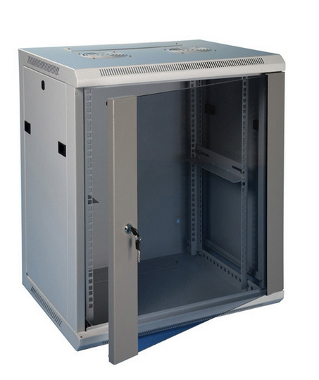 厂家定制标准机柜 服务器机柜 机箱机柜 网络机柜规格齐全可定制