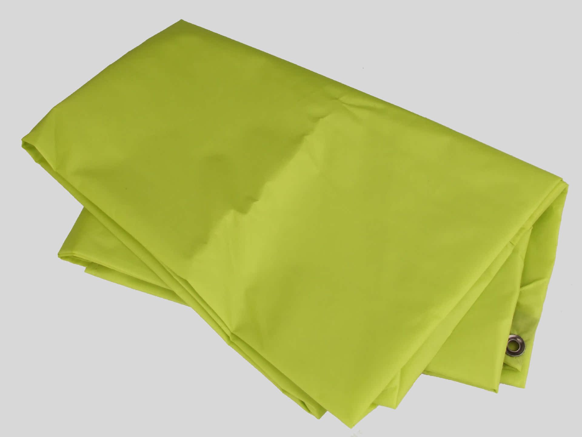 户外专用地布 地席 轻便防水耐磨格子尼龙防潮垫 180*220cm