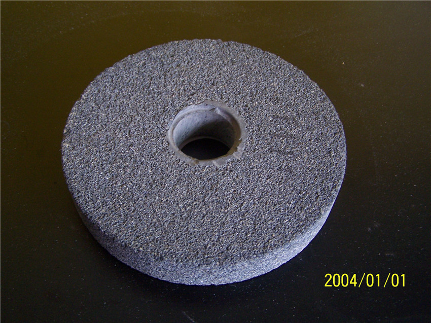 顶峰 棕刚玉a200x25x32砂轮机砂轮/磨铁/铸造件