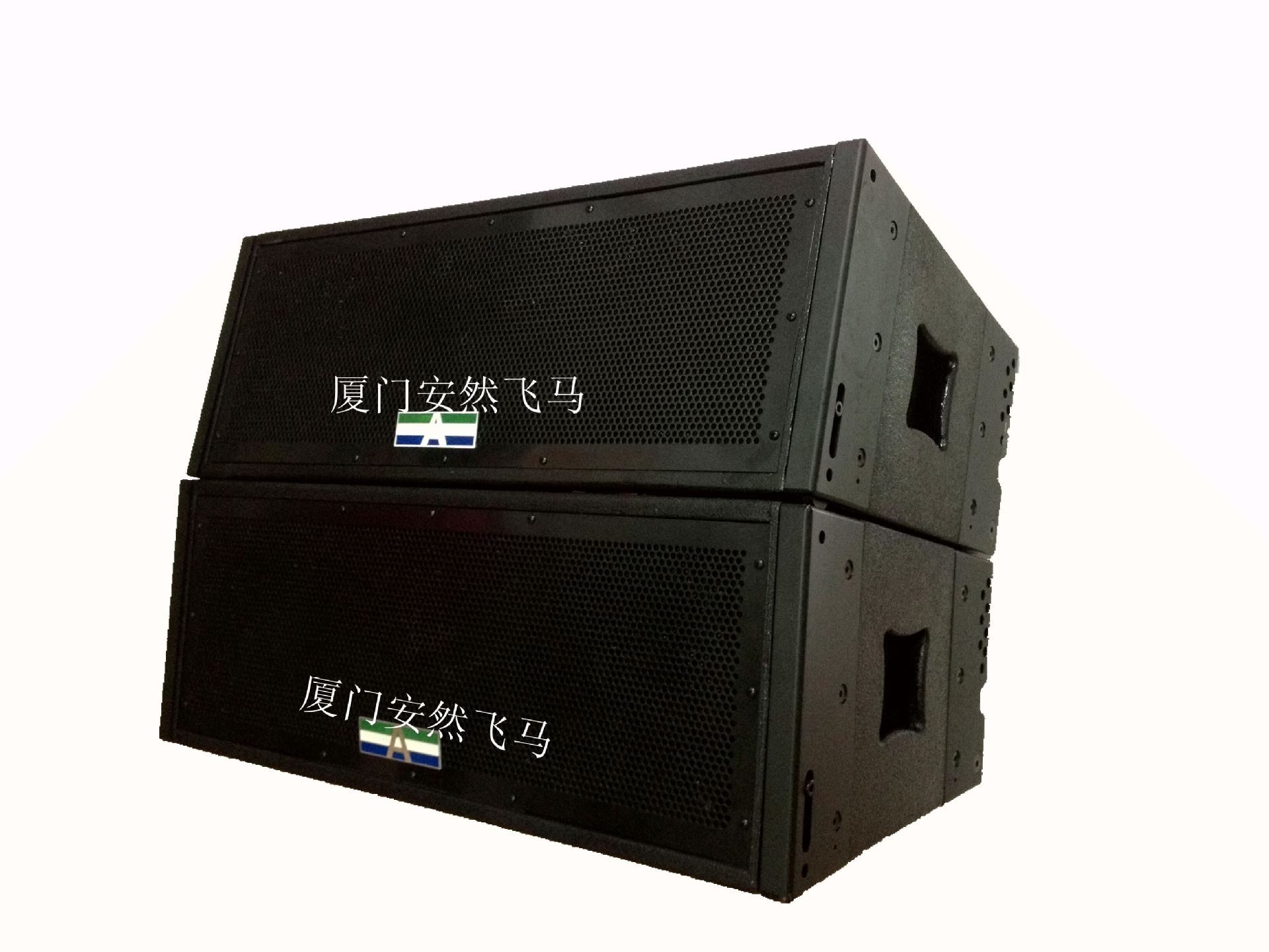 线阵音响 舞台线阵音响 线阵音箱厂家