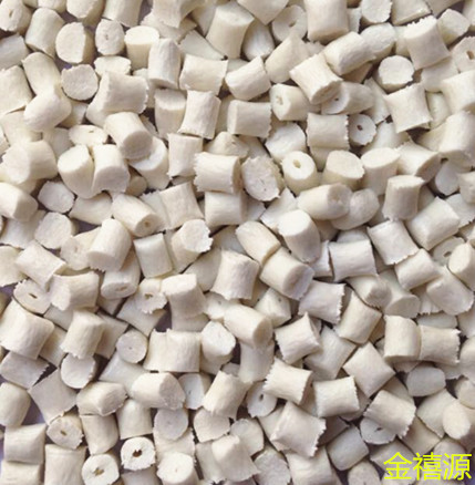 pa66/金禧源尼龙/gf10�(10%碳纤维增强)导电尼龙