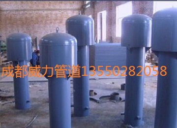 【万源罩型通气管 弯型通气管 四川、贵阳、重