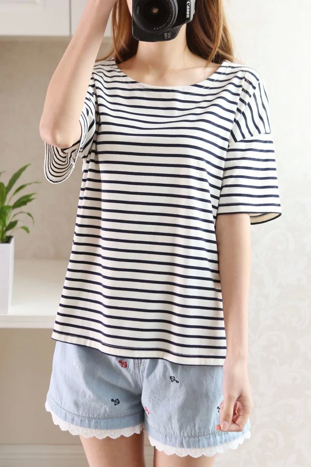 衣长 64 胸围106 肩宽不限