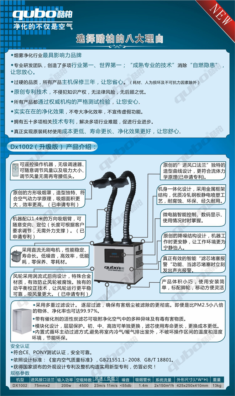 DX1002IB