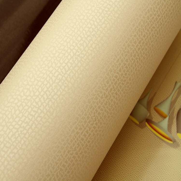 首页 壁纸 胶面壁纸 纸基胶面壁纸 >厂家直销高档环保无纺墙纸 壁纸