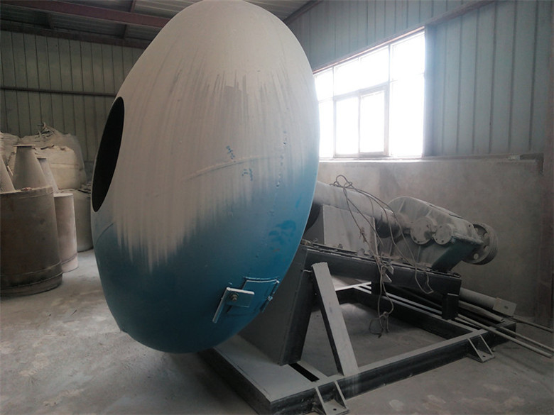 供应陶粒砂制粒机|陶粒砂制粒锅_陶粒砂造粒机_陶粒砂造粒机厂家