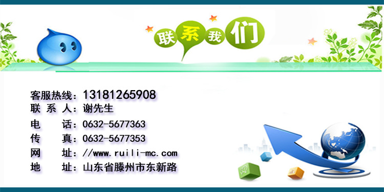 高精度小型数控铣床XK7124系列 满足不同加工需要 小型数控铣床 铣钻攻一体
