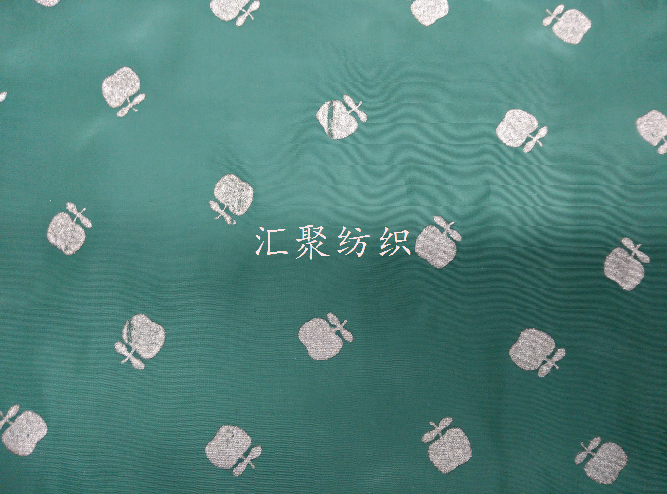 尼丝纺印花面料 多花型胶浆印花 台版印花加工