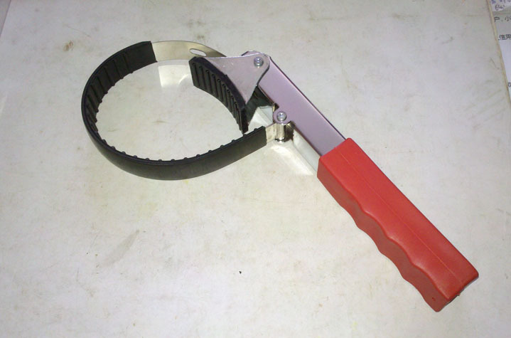 否 种类: 钢带 品牌: 车工 型号: 001 特性: 普通 材质: 工具钢 质浇