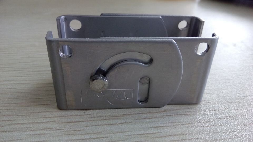 双金属温度 可调角度 万向支架 任意调节 亚光表面