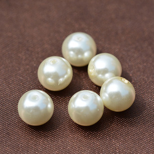 苏珍珠图片_苏珍珠图片大全 - 阿里巴巴海量精选高清图片