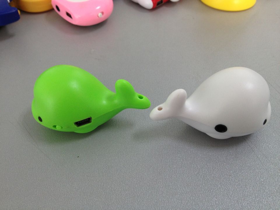 插卡小海豚mp3_可爱插卡小海豚 插卡无屏 支持内存卡mp3播放器 - 阿里