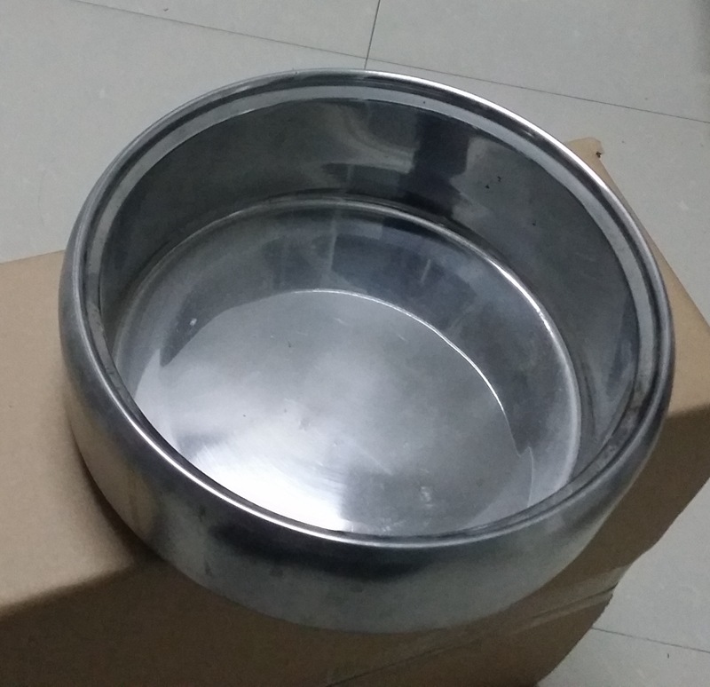 电火锅内胆火锅内胆不锈钢内胆电锅