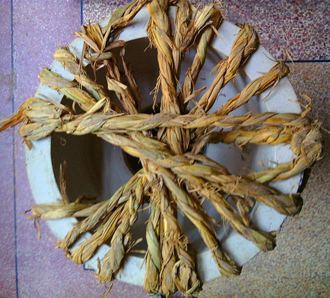 磨旋切刀菱苦土砂轮杯形250*120*100