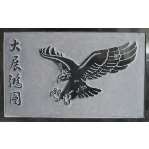 【【爆款】6090雕刻机适用于木工石材玉石泡沫模具切】价格