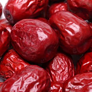 新疆红枣 特产图片_新疆红枣 特产图片大全 - 阿里巴巴海量精选高清
