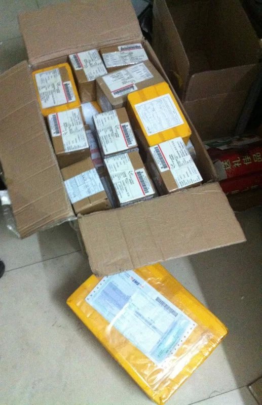 专业中国邮政小包/香港小包/瑞士小包/新加坡小包/国际快递等