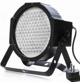 舞台灯 供应led                                       电压: ac