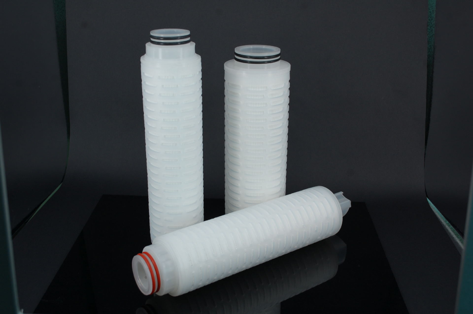 pes聚醚砜滤芯 滤芯厂家 广东滤芯批发 制药级