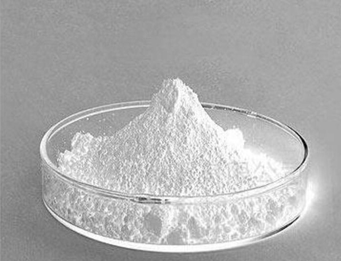 质草酸二甲酯厂家现货供应 自产优质医药级高纯度99.5%草酸二甲酯