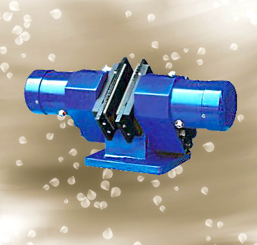 国标 优质 sb(yqp)系列液压 钳盘式制动器 价格低 质量优