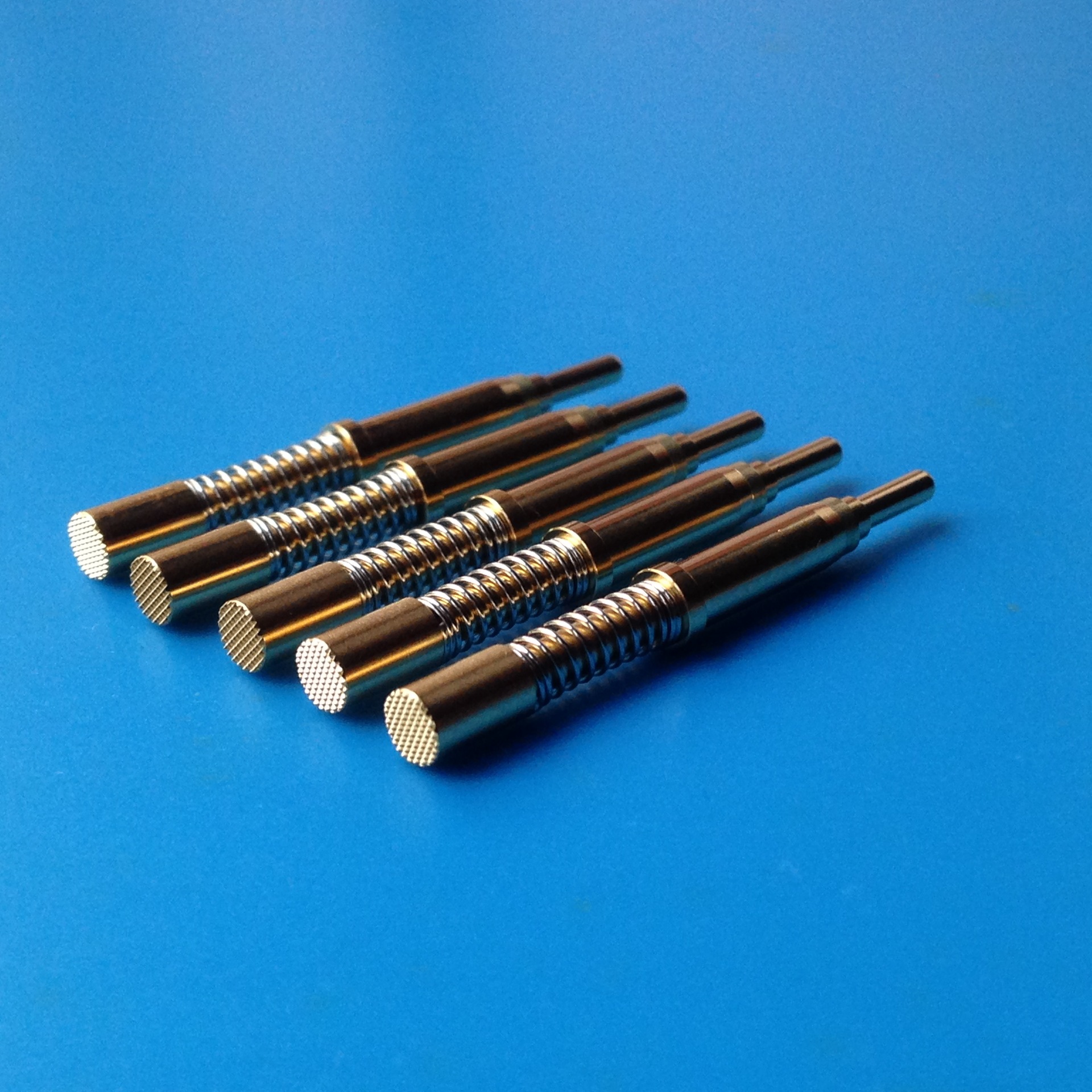 cp35-d6-sph 一级代理日本原装sankei探针