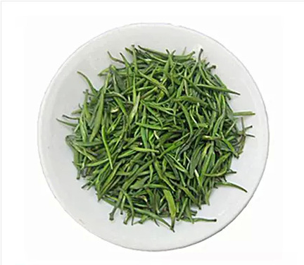 2015明前新茶 特级金寨翠眉 250克优惠价160元 绿茶 茶叶