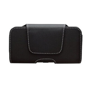 腰夹里图片_腰夹里图片大全 - 阿里巴巴海量精选高清图片