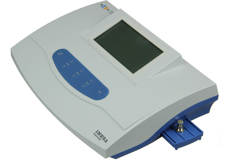 上海雷磁 phs-3e 实验室酸度计 ph计 年底冲量 特价详询客服