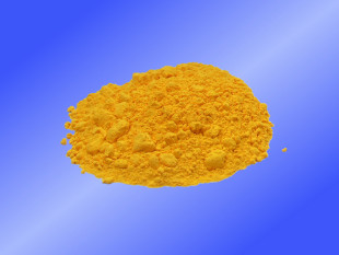 聚酰亚胺热固性粉末