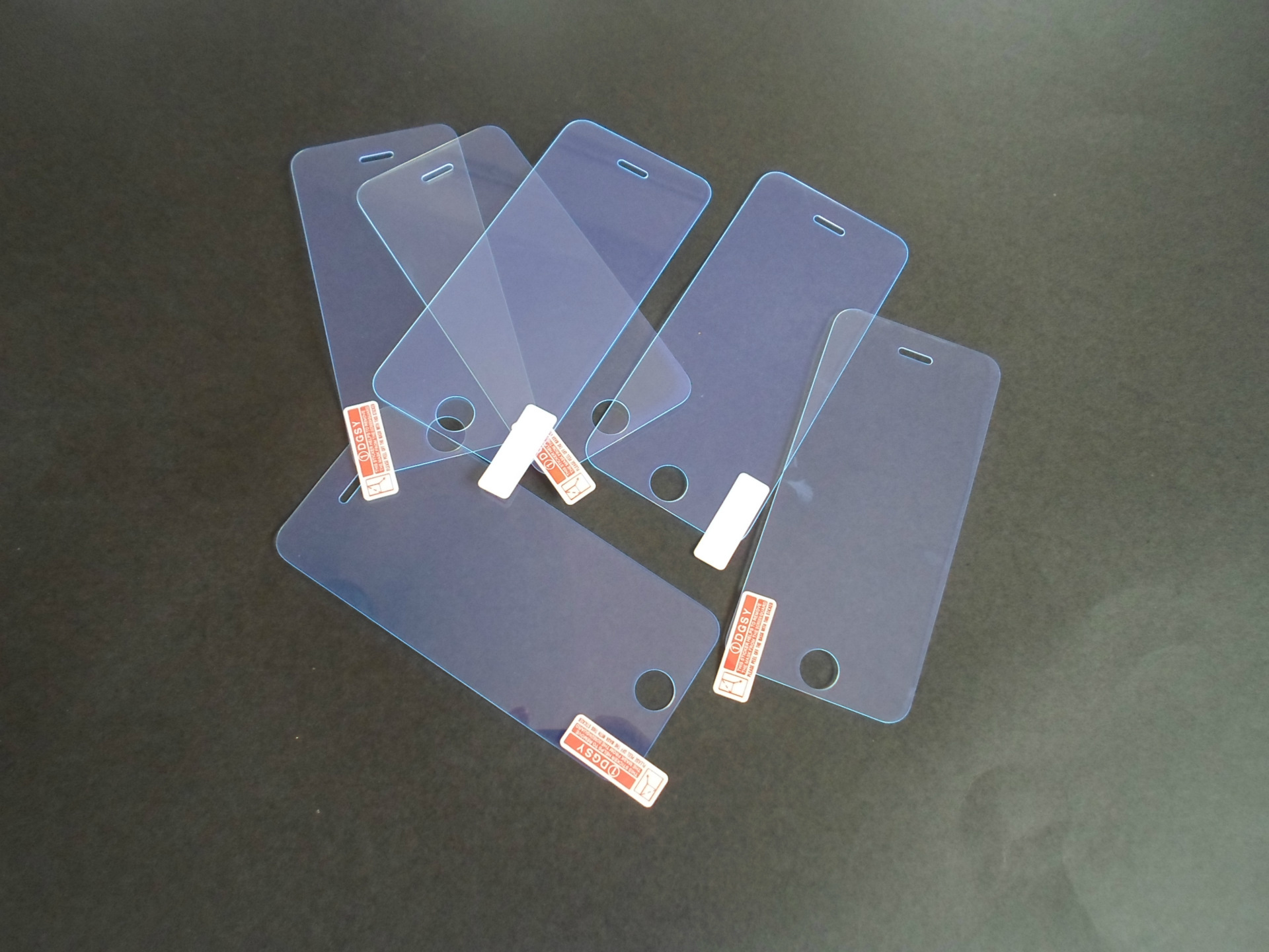   旭硝子钢化玻璃,专用抗蓝光ab胶        