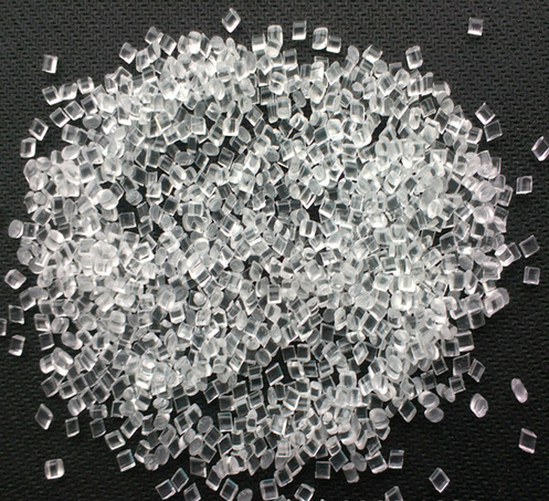 pmma/日本旭化成/560f/耐候/抗化学性/高流动/透明及pmma塑胶原料